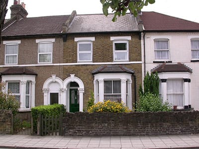 293 Ordnance Road, Enfield